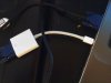 miniDisplayPortAdapter - Web.jpg